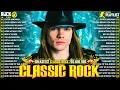 Download Lagu Guns N' Roses, Led Zeppelin, Bon Jovi, Aerosmith, AC/DC 🤘 Classic Rock Songs 70s 80s 90s Full Album