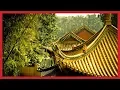 Download Lagu 2 HOURS of The Best Traditional Chinese Music - Relaxing Music - #relax #music #cananda
