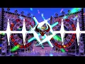 Download Lagu Bhole Teri Jai Jaikar | Edm Drop Trance Mix | New Bhole song 2025 | Most Dimand Song | DJ VM - DJ CB