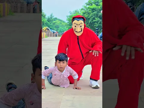 har har sambhu 🙏🕉️#shorts #youtubeshorts #trending #youtubeshorts #video #viral #bhakti #song
