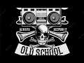 Download Lagu 🌴Lagu Santai Mixtape Go Home ( FrvnkBeat,)