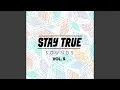 Download Lagu LOVE \u0026 Saucers