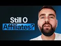 How to Find Affiliates for Your SaaS 3 Places to Look