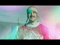 Denver Altitude X Defy X Dynamic Paintball Airsoft
