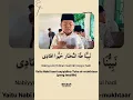 Download Lagu Nisa Sabyan : Hayyul Hadi | Cover sholawat dengan suara merdu Anak Kecil #sholawatan #hayyul_hadi