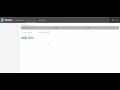 Reacts - Admin Dashboard