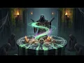 Download Lagu The Law of Threefold Returned to the Sender for Dark Spells 👹