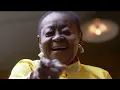 Calypso Queen - CALYPSO ROSE