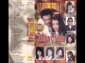 Download Lagu CINTAMU CINTAKU by Imam S Arifin feat Nana Mardiana. Full Single Album Dangdut Original.