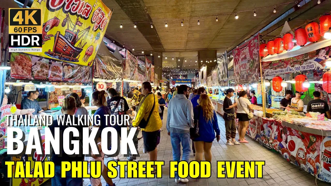 Youtube video l-j22IHI9QA 