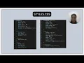 DFP 50193 WEB PROGRAMMING PROBLEM BASED TASK 1