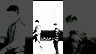 وش جابك قلي وش جابك ستوريات اغاني حالات واتس اغاني مكتوبه 