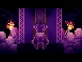 NieR: Automata - Wretched Weaponry (Chiptune Cover)