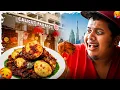 Download Lagu World's Famous Calicut Paragon Restaurant ❤ - Irfan's View
