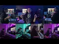 Download Lagu Danella Naker nič
