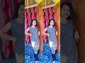 Download Lagu Patli Kamariya Baga Baga gal re