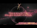 End of the World (feat. The Movement) - Pepper