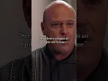 Download Lagu Saul Goodman Asserts His Dominance Against Hank Schrader