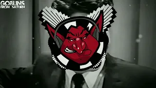 Paul Anka Put Your Head On My Shoulder Drill Remix Prod Cswiffmusic 