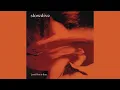 Slowdive - Catch The Breeze (Peel Session - Official Audio)