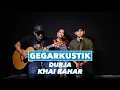 Download Lagu Khai Bahar - Durja (LIVE)