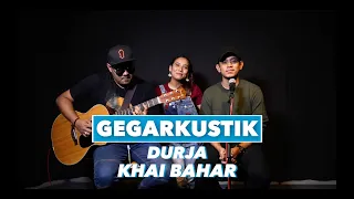 Download Khai Bahar - Durja (LIVE) MP3