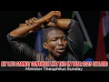 Download Lagu Change My Story This Year 2025 Oh Lord | 3AM Prayers | Min Theophilus Sunday | Chants | Tongues