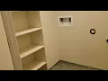 My new apartment in Roanoke va