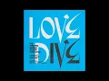 LOVE DIVE - IVE