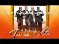 Tu as volé remix (Styner feat Tabou Combo)