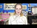 Sissy Tasks Week 10 - Sissy Training