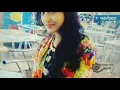 Download Lagu sia cheep thrill ( mim )