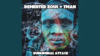 subliminal attack imp5 afro fusion mix 