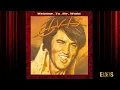 Download Lagu Elvis Presley - Welcome To My World - Full Album