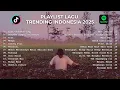 Download Lagu LAGU CAFE SANTAI ENAK DIDENGAR - AKUSTIK TERBAIK 2025