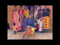 Download Lagu IPOTCHE CATCHECTHE \\AMERICO GOMES \\EM MEMORIA DO REY OCANTE GOMES