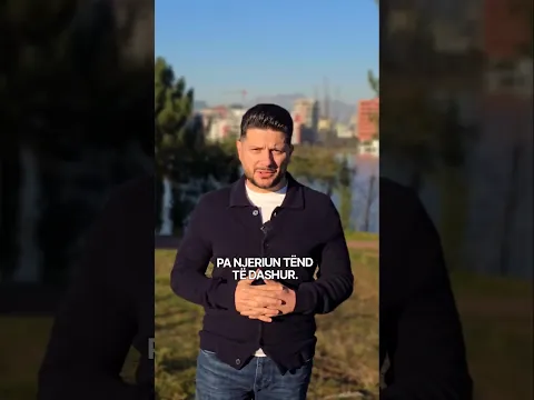 Gëzuar 2026 nga Ermal Mamaqi Training❤️