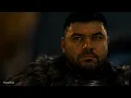 The Return Of The  Last King — His Brother Stole The Crown | AGE OF KINGDOMS | Full Movie 4K 2026