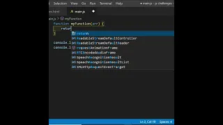 Javascript Sort Array Of Strings