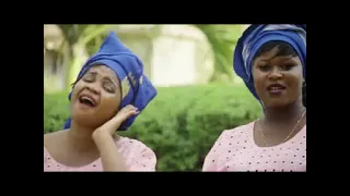 Frannol Music Presents Sir Don Martins Ogbuefi Bianu Ka Anyi Kene Chineke Official Video 