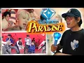 Download Lagu TREASURE 트레저 ‘PARADISE’ MV, PARADISE Band LIVE it's Live, BETTER THAN ME \u0026 NOW FOREVER REACTION