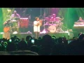 J boog "smoking bomb bud" live @npsdobservatory