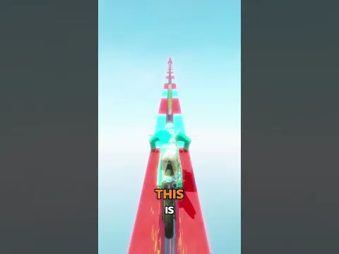 Im so ready for gta 6 races.. (GTA 5 Throwback)