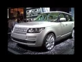 Land Rover Tysons