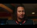 Applebee s Commercial 2025 - USA 2 for 25