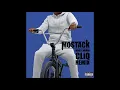 MoStack - What I Wanna (CLiQ Remix)