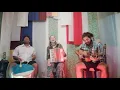 Download Lagu Iya Ominibu (trad. song from Bahia, Brazil)