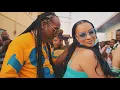 Farmer Nappy - Backyard Jam ( Official Music Video ) | SOCA 2021 | NH PRODUCTIONS TT