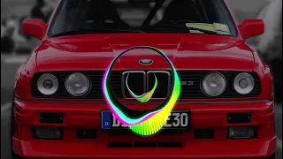 ريمكس سلامات يا هوى                                   حسن ابو جبل ريمكس دندنها