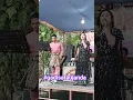Download Lagu duet asyik🎤 #mansyurs